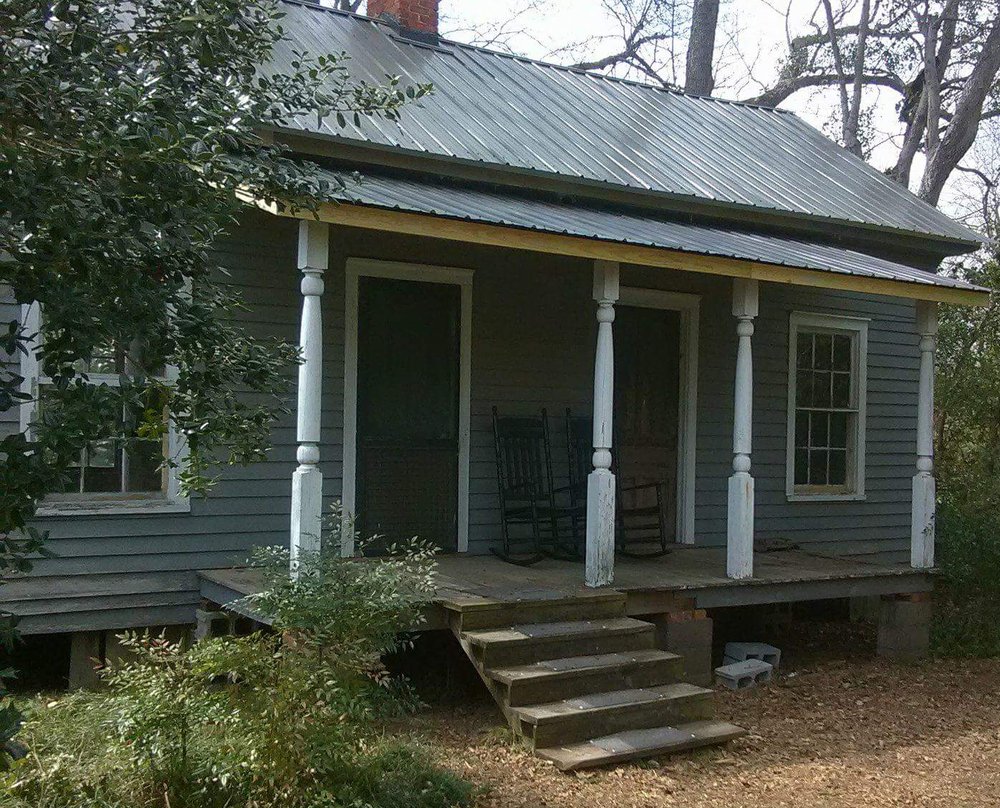 B&C General Construction