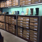 ugg outlet deer park ny ugg outlet deer park ny