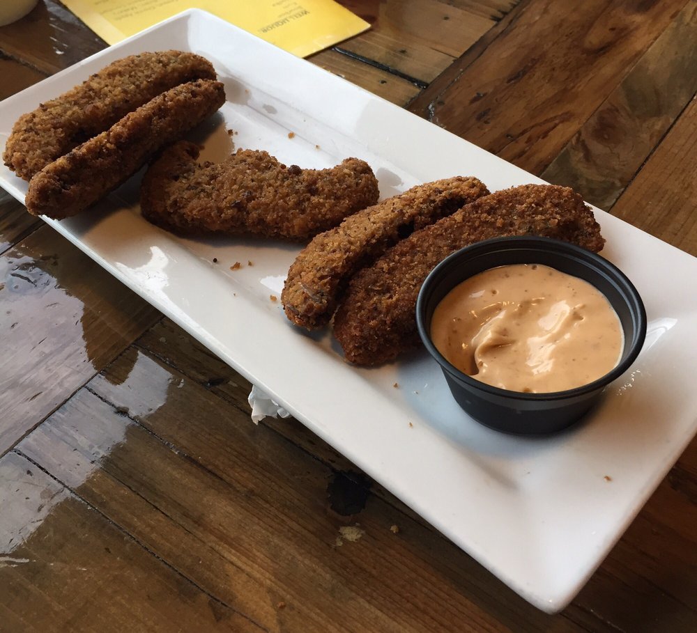 Junction City Craigslist Hookups Alternatives Sites Like Craigslist