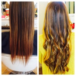 Natural Beaded Row Extensions Reviews Natural Beaded Row Extensions Reviews