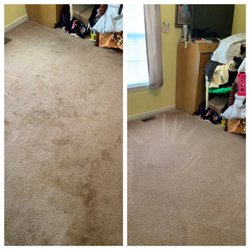Tka Cleaning Pros 12 Photos Carpet 157 Owen Reid Ln Tka Cleaning Pros 12 Photos Carpet 157 Owen Reid Ln Livingston Tn Phone Number Yelp