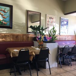 Have Asian restaurents tampa Asian restaurents tampa accept. The