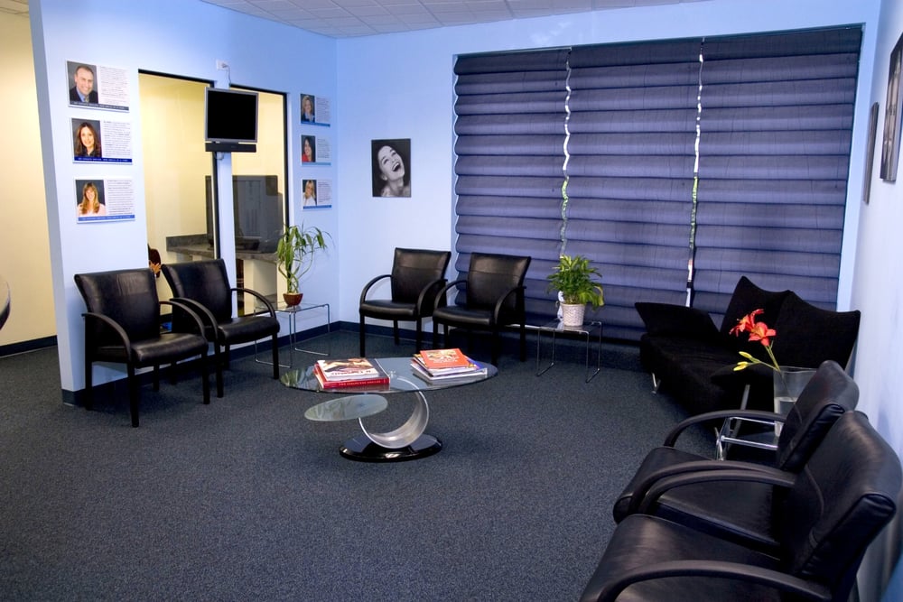 Unique Dental Care Endodontists 11 Court St, Marlborough, MA