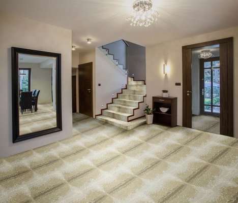 Kc Whole Carpet 12619 Metcalf Ave Overland Park Ks Rug Hotels Nearby