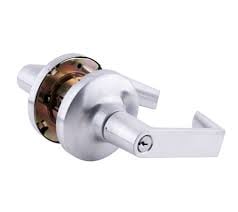 Anchor Security & Locksmith