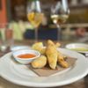 Il Buco gift card