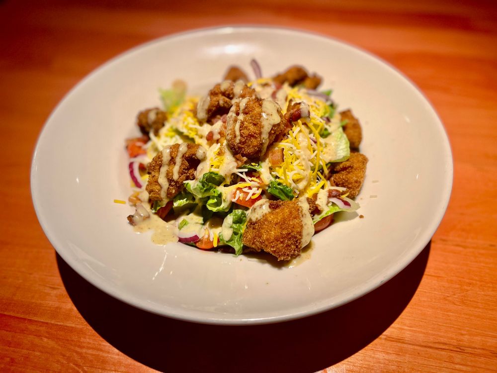 Pub52 Gastropub & Kitchen