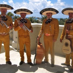 Mariachi Pancho Villa Performing Arts 6838 Aliso Ave West Palm Photo Of Mariachi Pancho Villa West Palm Beach Fl United States