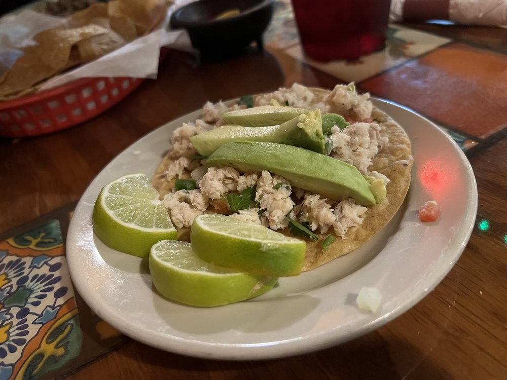 Los Primos Mexican Restaurant & Cantina