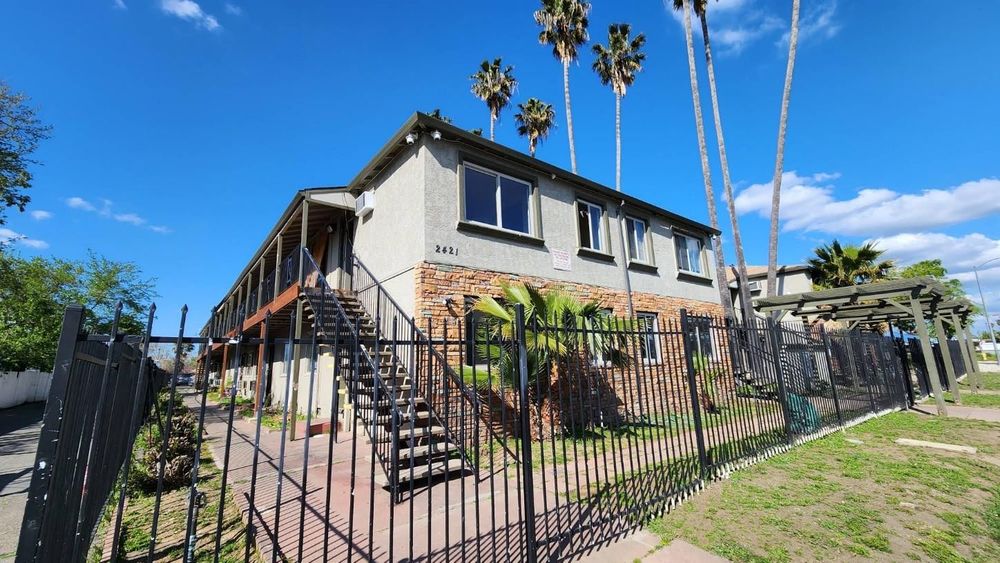 Victoria Lencioni - eXp Realty