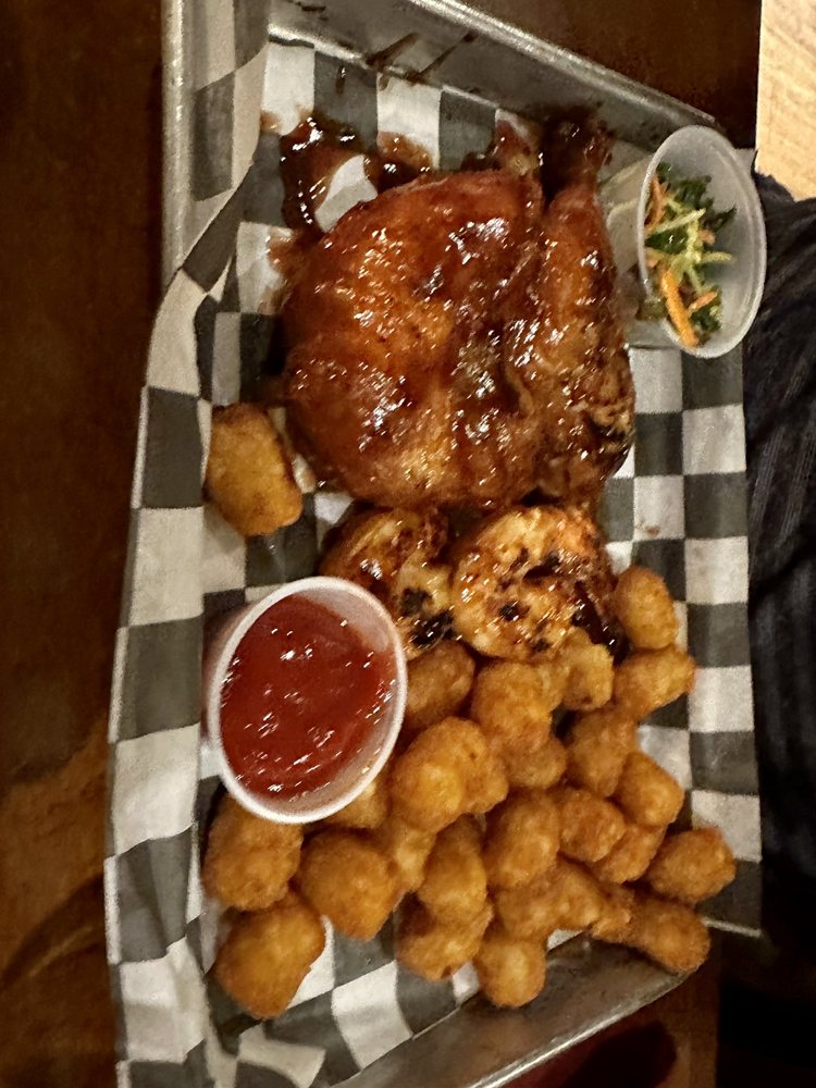 Churchville Inn Churchville Inn