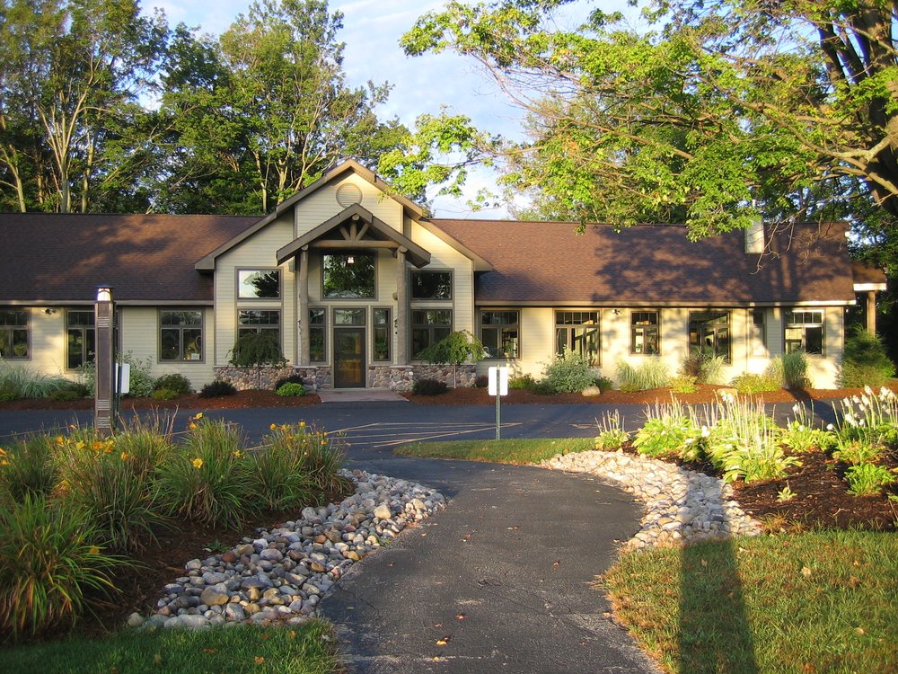image of business Wallace Dental