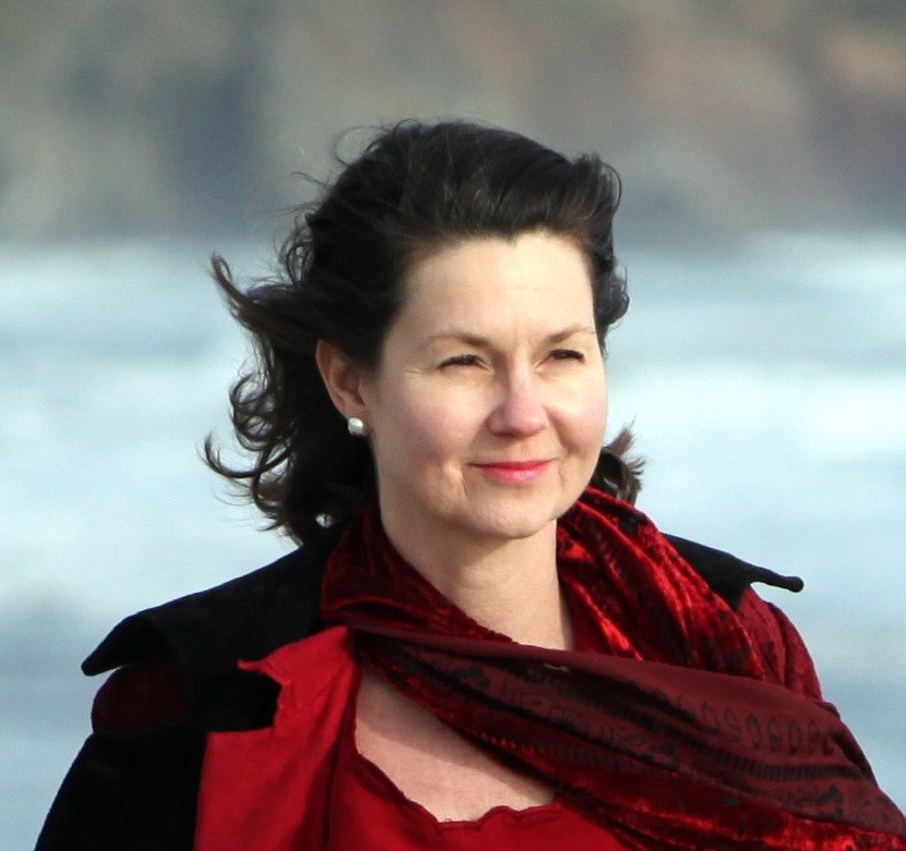 image of business Julie A Griffith, MD, MS, BCIP