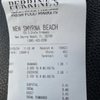 Perrine's gift card