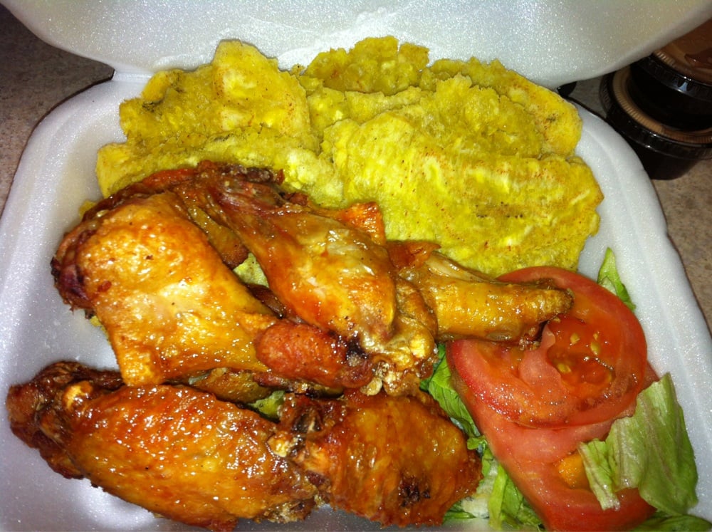 Rest & Grill Don Felo 23 Photos Fast Food Puerto Rico 184, Cayey