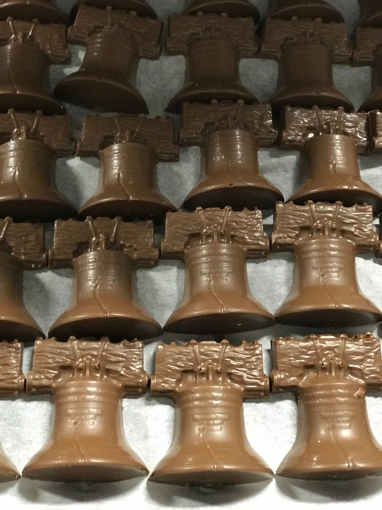 Lore’s Chocolates 85 Photos & 80 Reviews Candy Stores 34 S 7th St