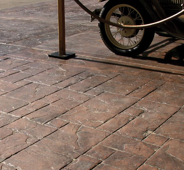 image of business Artistic Floor USA, Inc