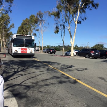 P O Of Six Flags Discovery Kingdom Parking Lot Vallejo Ca United States P O Of Six Flags Discovery Kingdom Parking Lot Vallejo Ca United States