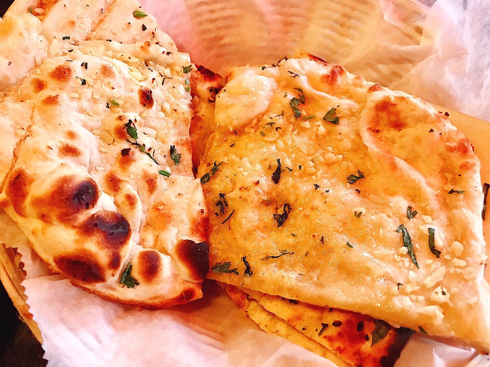 Cardamom 236 Photos & 412 Reviews Indian 1739 Plymouth Rd, Ann