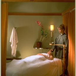 Kabuki Springs Spa San Francisco Ca Kabuki Springs Spa San Francisco Ca