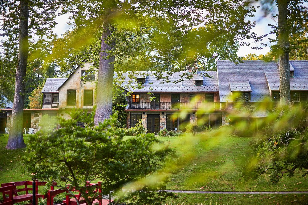 Troutbeck 49 Photos & 18 Reviews Resorts 515 Leedsville Rd