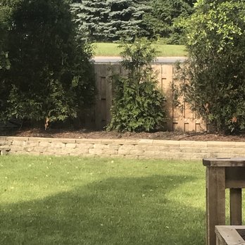 Natural Environments Landscaping Lake Zurich Il Phone Number Photo Of Natural Environments Lake Zurich Il United States This Is Our