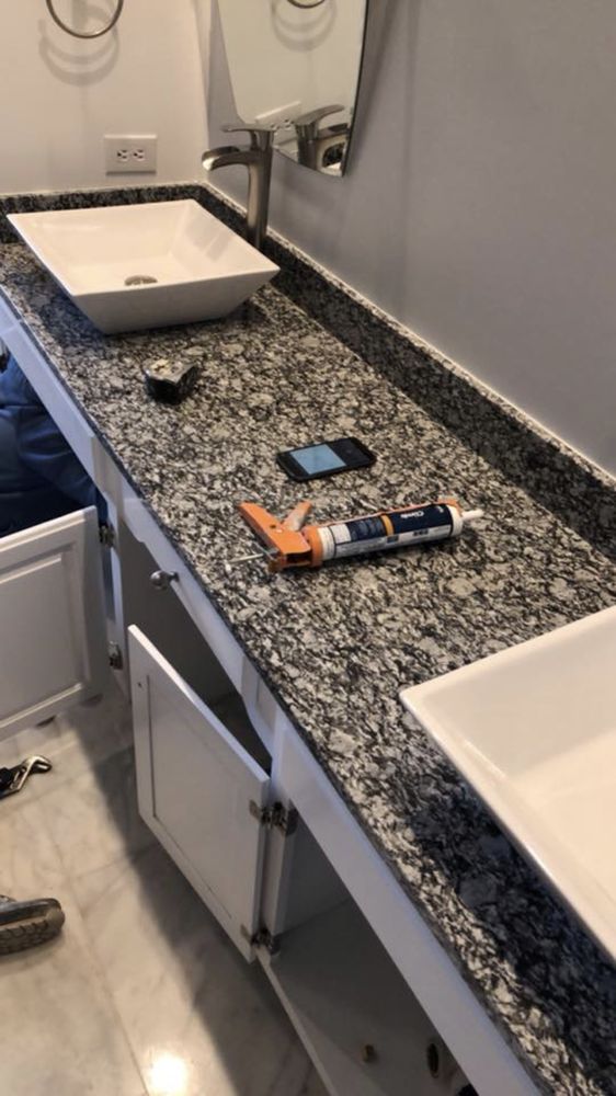 image of business Shepherd Construction and Landscaping