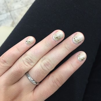 Nail Spa Couture Aurora Il Nail Spa Couture Aurora Il