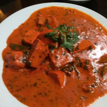 Indian Restaurant Tempe Elliot Indian Restaurant Tempe Elliot
