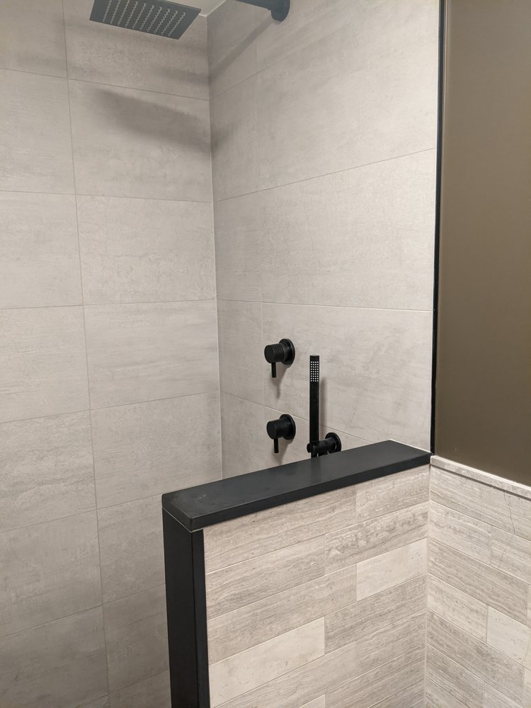 image of business Erion Skifteri Construction
