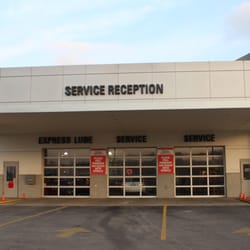 Toyota Of Knoxville >> Toyota Knoxville 31 Reviews Car Dealers 10415 Parkside Toyota Of Knoxville >> Toyota Knoxville 31 Reviews Car Dealers 10415 Parkside