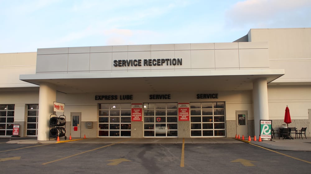 Toyota Of Knoxville >> Photos For Toyota Knoxville Yelp Toyota Of Knoxville >> Photos For Toyota Knoxville Yelp