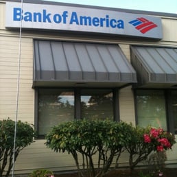 Bank Of America Clear Lake City Blvd Bank Of America Clear Lake City Blvd