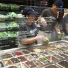 Chop't Creative Salad Company