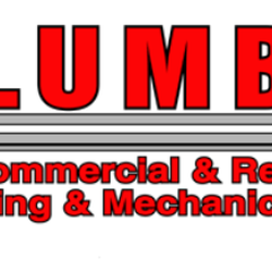 R S Plumbing Heating And Cooling 30777 Northwestern Photo Of R S Plumbing Heating And Cooling Farmington Hills Mi United