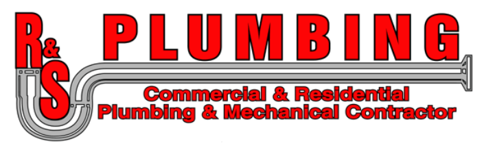 image of business R & S Plumbing Heating and Cooling