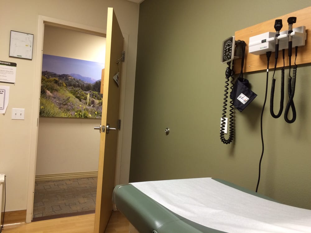 Executive Urgent Care At Indian Wells 11 Photos &amp; 49
