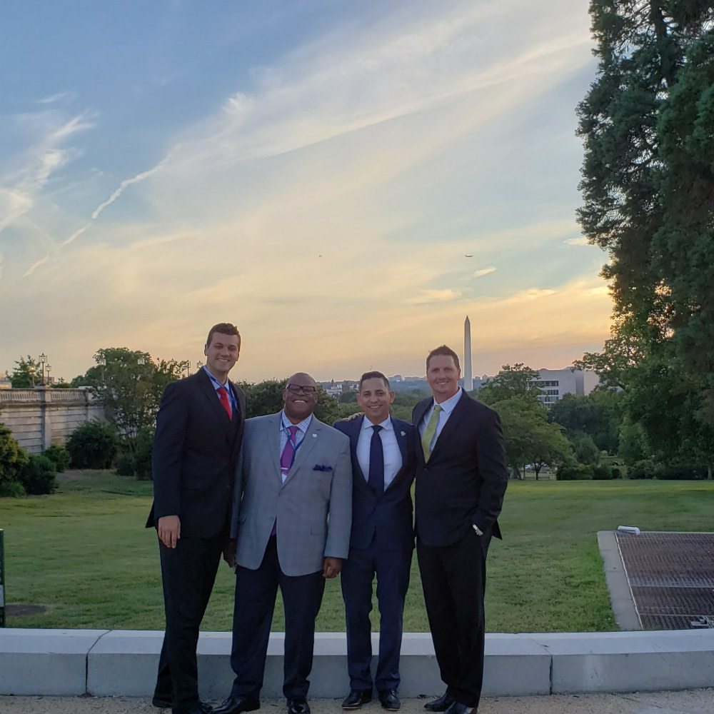 Uptown Insurance & Financial Services