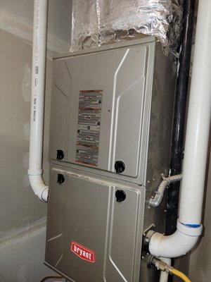 Western Metro Mechanical