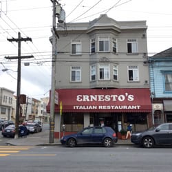 Italian Restaurants Richmond San Francisco Italian Restaurants Richmond San Francisco