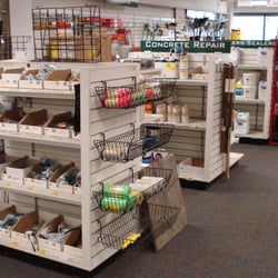 Brock White Construction Materials Masonry Concrete 2575 Kasota Photo Of Brock White Construction Materials Saint Paul Mn United States