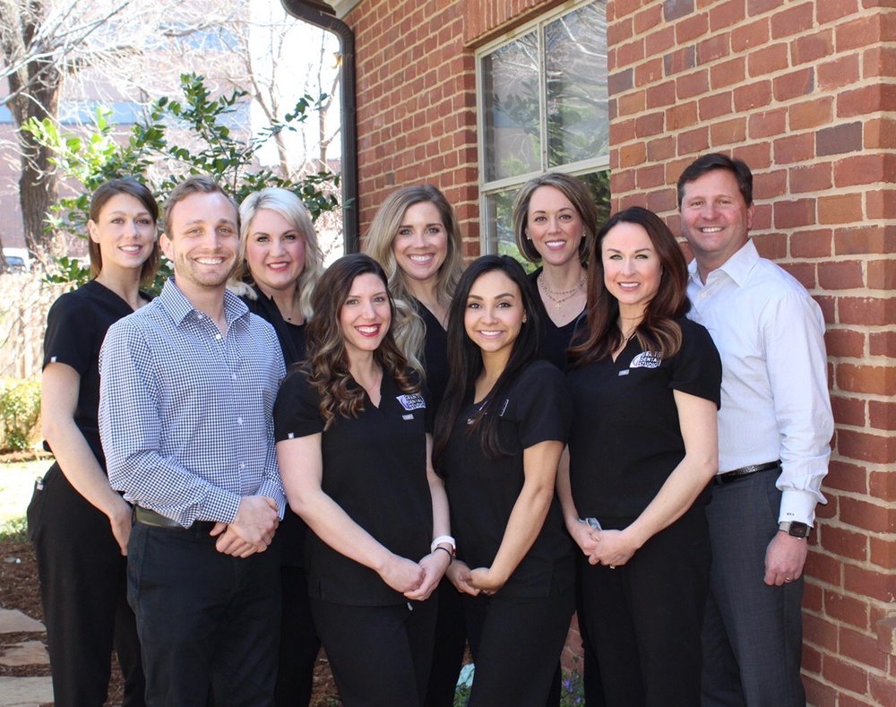 image of business Grand Dental Studio