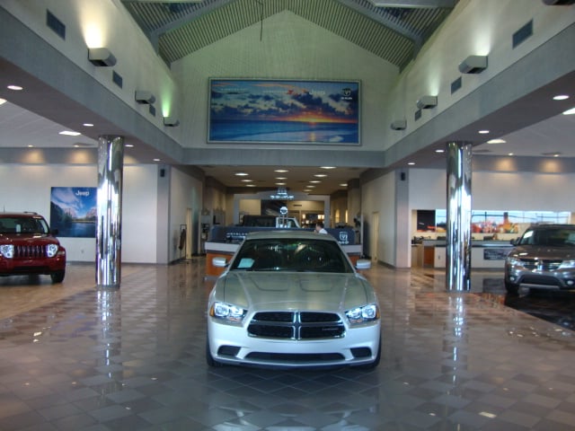 Landers Dodge Benton >> Photos For Landers Chrysler Dodge Jeep Yelp Landers Dodge Benton >> Photos For Landers Chrysler Dodge Jeep Yelp