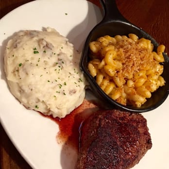 outback steakhouse 56 photos 66 reviews steakhouses 3173 oak yelp photo size