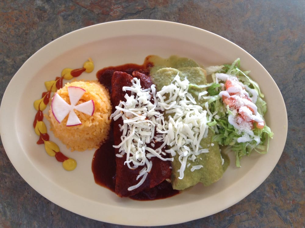 Taqueria Traverse City Silver Lake Taqueria Traverse City Silver Lake
