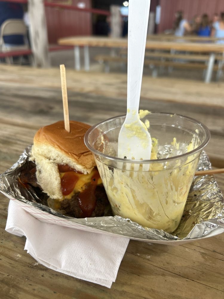 Slider Provider Slider Provider