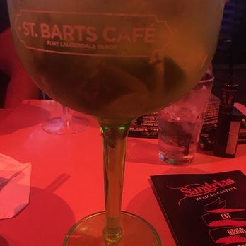 Hook up bars fort lauderdale