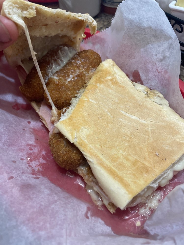 Coco Bakery Coco Bakery