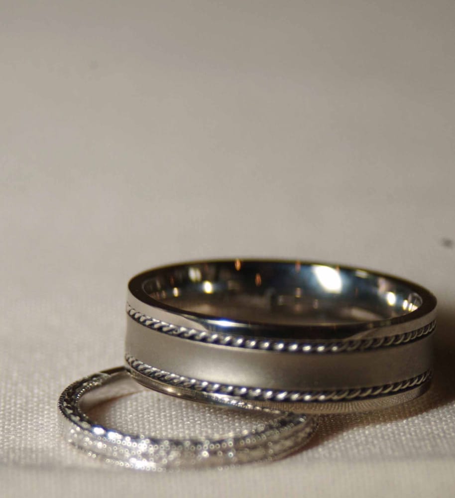 Picture This Photography