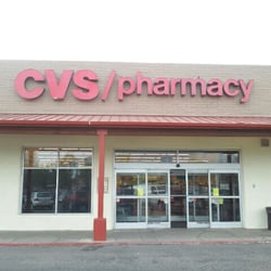cvs pharmacy 15 reviews drugstores 195 paseo de peralta santa